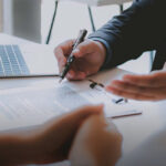 Advisor Vs Consultant