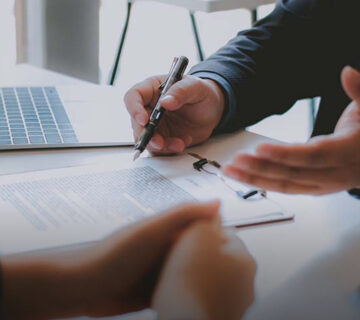 Advisor Vs Consultant