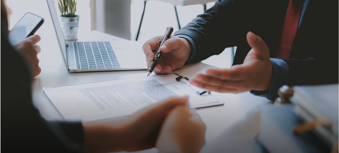 Advisor Vs Consultant